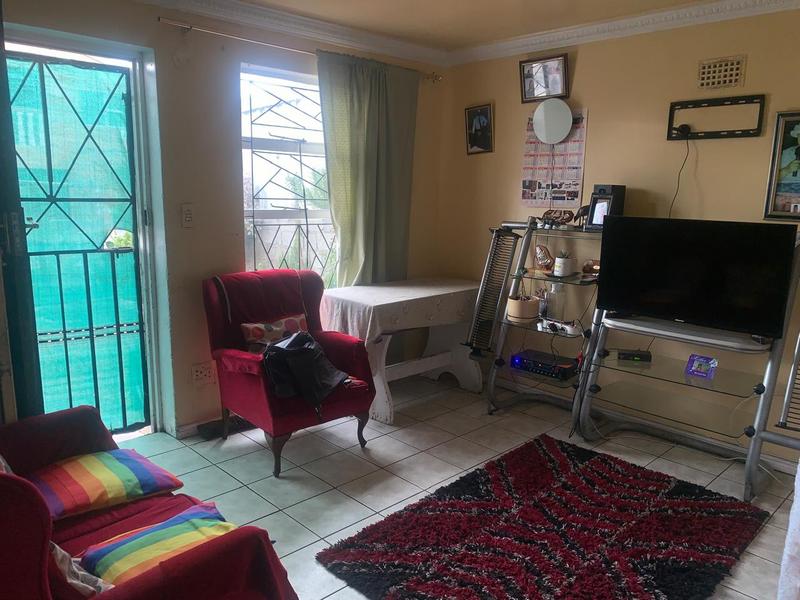 2 Bedroom Property for Sale in Portlands Western Cape